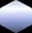 Avatar Level BG