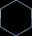 Avatar Level Border