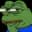 Pepe Sus Think