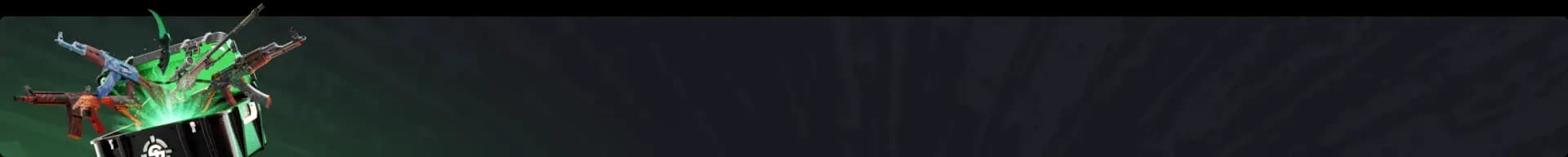 Banner Bg Image