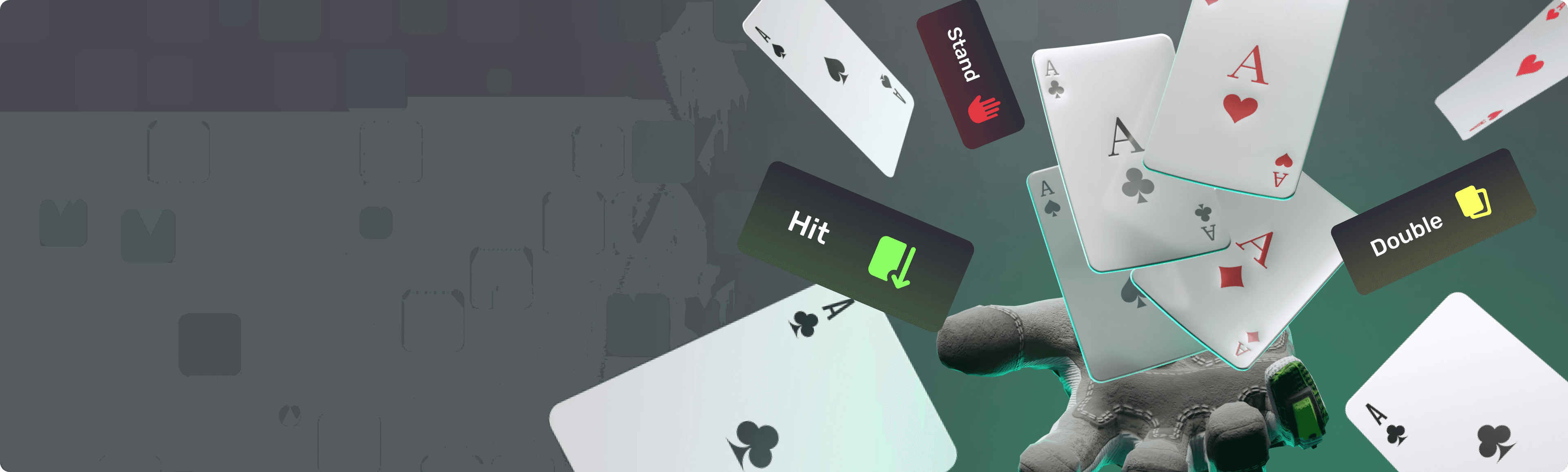 21 Banner Desktop