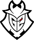 g2-logo