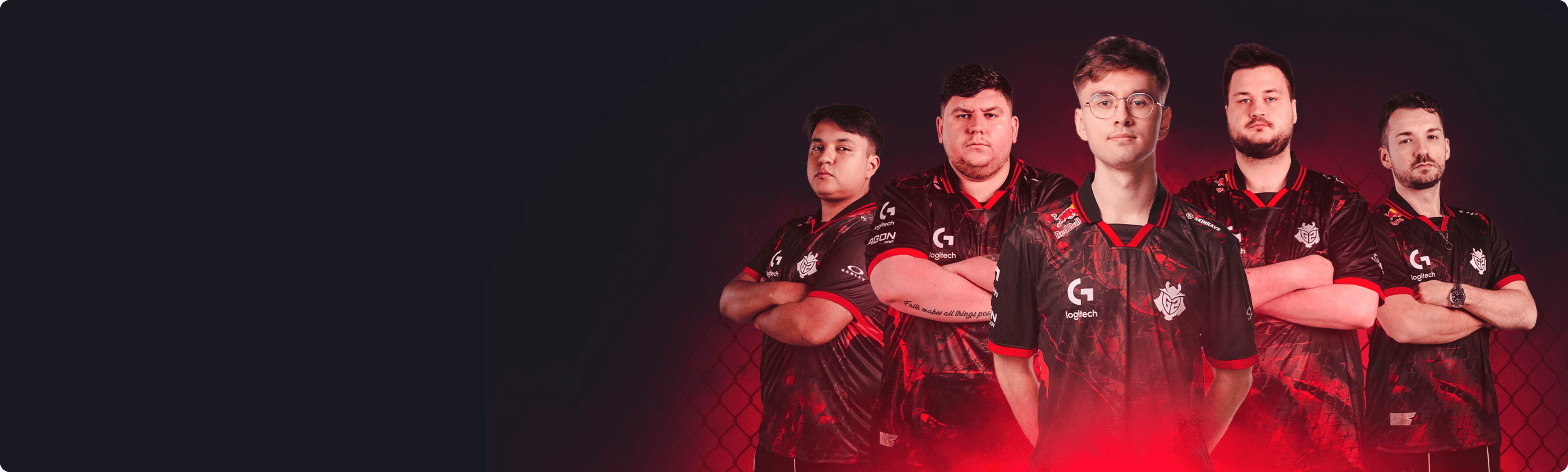 G2 Banner Image