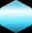 Avatar Level BG