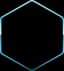 Avatar Level Border
