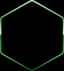 Avatar Level Border