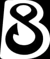 b8 esports plain