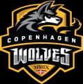 cph wolves colored