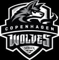cph wolves plain