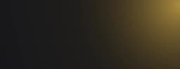 Rewards Background Image