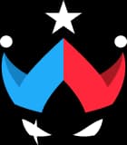 wildcard colored