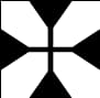 xplay plain
